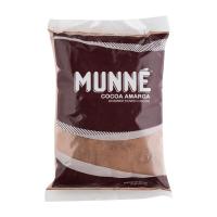 dominikanskiy-kakao-munne-100-paket-453-gr