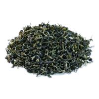 Чай зеленый Gutenberg Би Ло Чунь (Изумрудные спирали весны), 500 гр.
