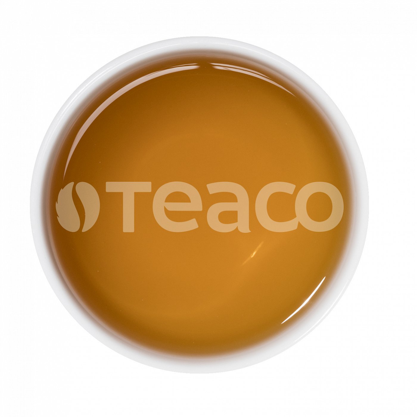 Чайная добавка TEACO Чабрец высшей категории, 100 гр.