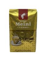 Кофе в зернах Julius Meinl Jubilaum (Юбилейный), средняя обжарка 500 г
