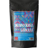 Чай травяной Ceremony Жемчужина Байкала для женщин, 100 гр.