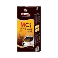 Кофе молотый Me Trang MC-1, 250 гр.