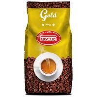 Кофе в зернах Palombini GOLD, 1000 гр.