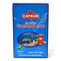 Чай черный Caykur Tirebolu, 500 гр.