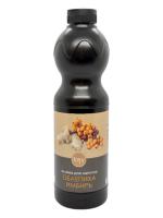 Основа Torry Облепиха-имбирь, пластик, 1 кг