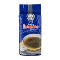 Кофе молотый Turquino, 250 гр.