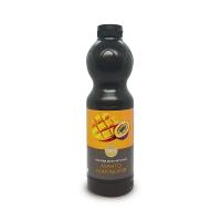 Основа Torry Манго Маракуйя, пластик, 1 кг