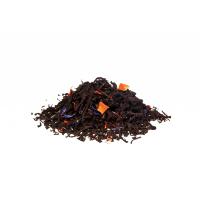 Чай черный Gutenberg Морковный пирог, 500 гр.