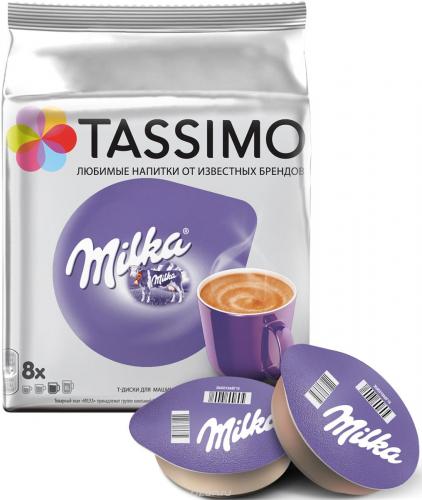 kakao-tassimo-milka-8-kapsul