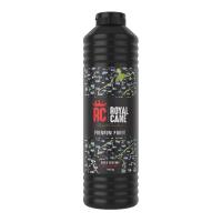 Пюре Royal Cane Черная Смородина, 1000 мл