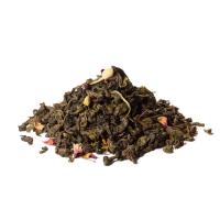 Чай зеленый Prospero Шахерезада, 500 грамм
