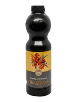 Основа Torry Облепиха, пластик, 1 кг