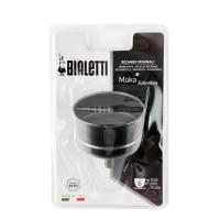 Воронка Bialetti для индукционной кофеварки на 6 чашек