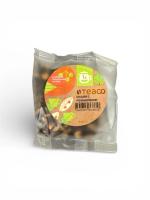 Чай TEACO Вишня с розмарином 25 г Х 20 шт.