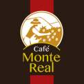 Monte Real