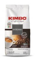 Кофе в зернах Kimbo Aroma Intenso, 1000 гр.