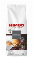 Кофе в зернах Kimbo Aroma Intenso, 500 гр.