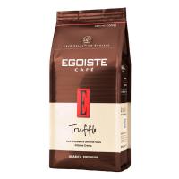 Кофе молотый Egoiste Truffle, 250 гр.