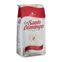 Кофе молотый Santo Domingo, 454 гр.