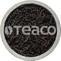 Иван-чай TEACO Иван-чай крупнолистовой черный, 150 гр.
