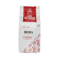 Кофе в зернах Palombini ROMA 100% Arabica, 1000 гр.