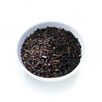 Чай черный Ronnefeldt Ассам бари, 250 гр.