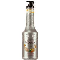 Пюре-концентрат Monin Юзу, 1000 мл