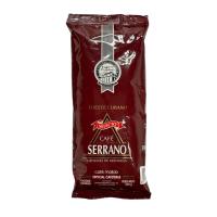 Кофе молотый Serrano Selecto, 250 гр.