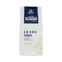 Кофе в зернах Palombini GUSTO ORO, 1000 гр. 