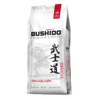 Кофе в зернах Bushido Specialty Coffee, 227 гр.
