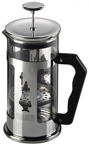 french_press_bialetti_pressofiltro_350_ml