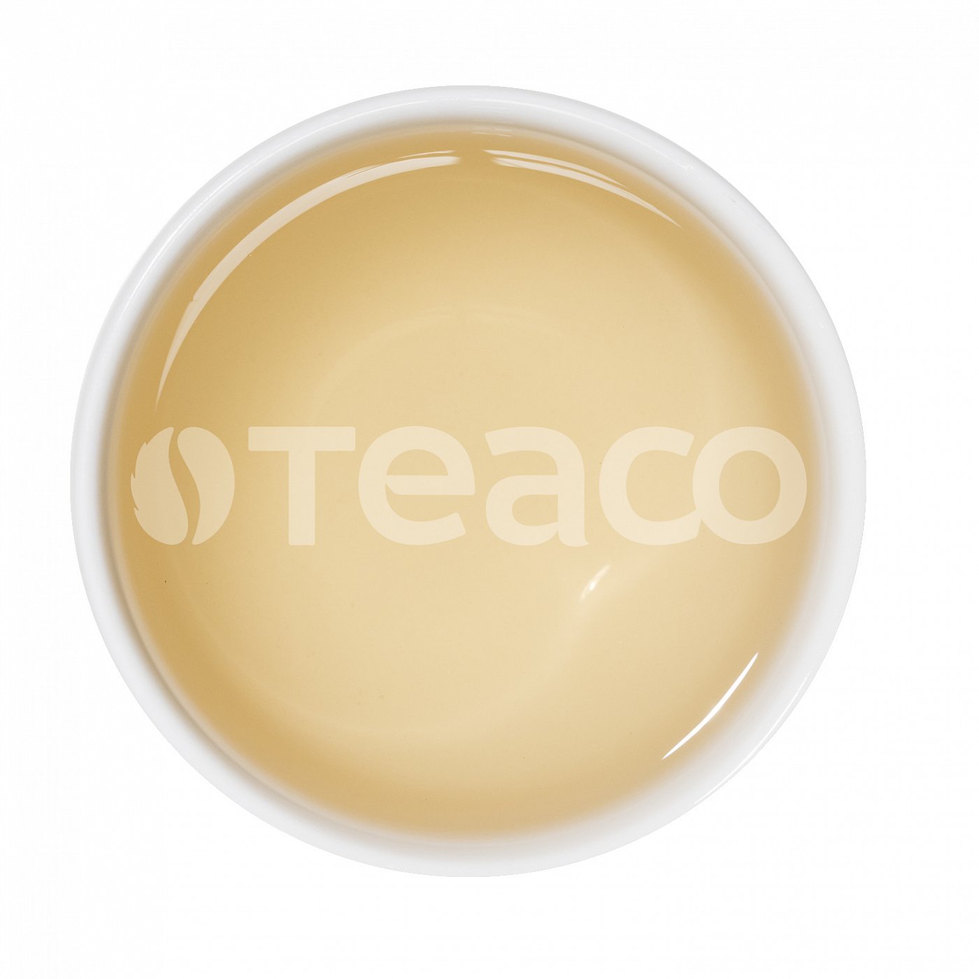 Пакетированный травяной чай на чашку "Мята марокканская" TEACO, 30 пак. по 1,1 г