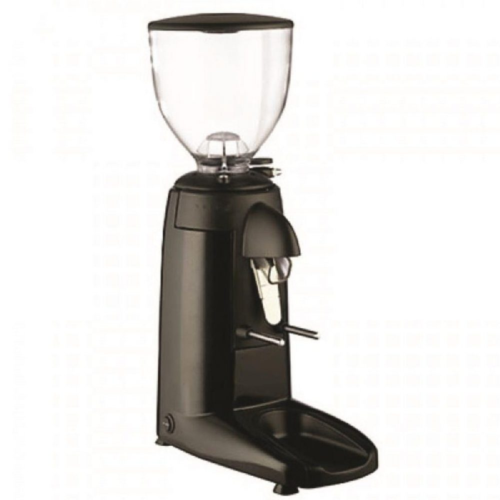 Кофемолка 3 в 1 emirald. Кофемолка 3. Кофемолка 3. Кофемолка истра 3. Кофемолка kitfort жерновая.