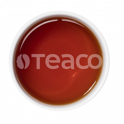 Чай черный TEACO Цейлон пеко, 250 гр.