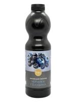 Основа Torry Черника Голубика, пластик, 1 кг