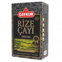 Чай черный Caykur Rize Cayi Spesial, 500 гр.