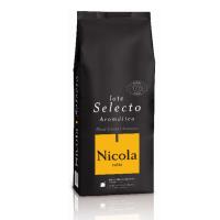 Кофе в зернах Nicola SELECTO, 1000 гр.