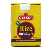 Чай черный Caykur Rize Turist, 100 гр.
