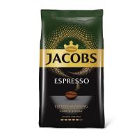 Кофе в зернах Jacobs Espresso, 1000 гр.