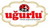 Ugurlu