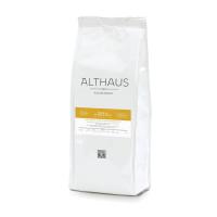 Чай травяной Althaus Хербал Темптейшн, 175 гр.