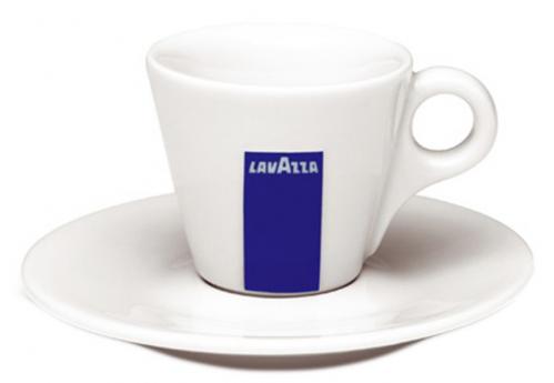 kofeynaya-para-lavazza-dlya-espresso-75-ml
