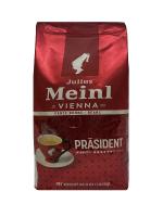 Julius Meinl Prasident (Президент), средняя обжарка 1 кг