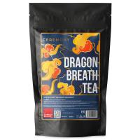 Чай травяной Ceremony Дыхание Дракона, 400 гр.