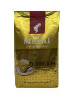 Julius Meinl Jubilaum (Юбилейный), средняя обжарка 1 кг