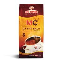 Кофе молотый Me Trang MC-3, 500 гр.