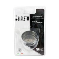 Воронка Bialetti для индукционной кофеварки на 3 чашки