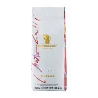 Кофе Hausbrandt Murano, 1 кг