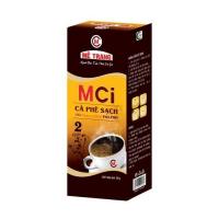 Кофе молотый Me Trang MC-2, 250 гр.