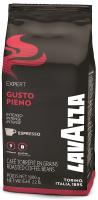 Кофе в зернах Lavazza Expert Gusto Pieno, 1000 гр.